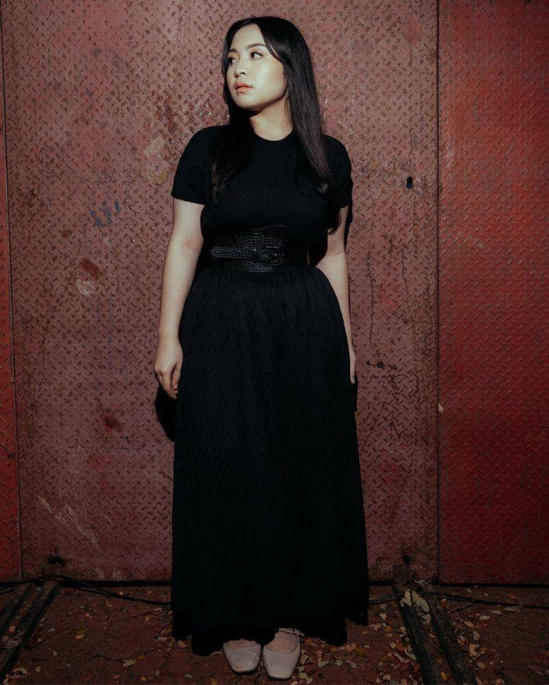 Instagram.com/bernadyaribka